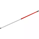 YATO Teleskopischer Verlängerungsstab 850-1500 mm