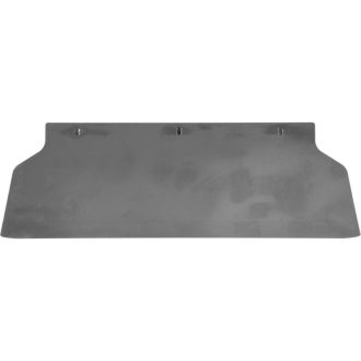   YATO Ersatzklinge 250 mm für professionelle Spachtel (YT-52220, YT-55230)