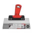 YATO Spachtel für Wände 250 mm inox