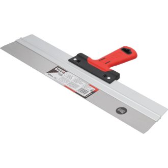 YATO Wandspachtel 500 mm