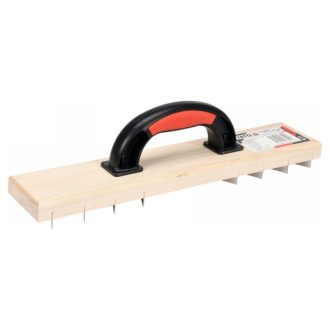 YATO Putzhobel 84 x 405 mm