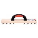 YATO Putzhobel 84 x 405 mm