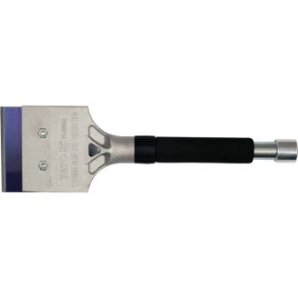 YATO Glasschaber 350 mm