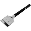 YATO Glasreiniger 500 mm