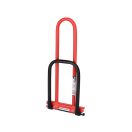 YATO Wandschließzange 480 x 220 mm