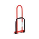 YATO Wandschließzange 480 x 220 mm