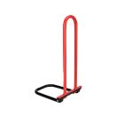 YATO Wandschließzange 480 x 220 mm