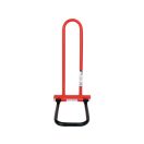 YATO Wandschließzange 480 x 220 mm