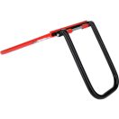 YATO Wandschließzange 480 x 220 mm