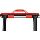 YATO Wandschließzange 480 x 220 mm