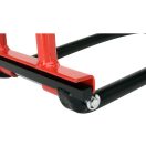 YATO Wandschließzange 480 x 220 mm