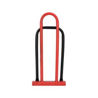 YATO Wandschließzange doppelt 480 x 220 mm