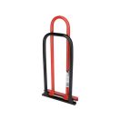 YATO Wandschließzange doppelt 480 x 220 mm