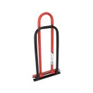 YATO Wandschließzange doppelt 480 x 220 mm