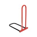 YATO Wandschließzange doppelt 480 x 220 mm