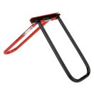 YATO Wandschließzange doppelt 480 x 220 mm