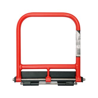 YATO Wandschließzange 450 x 200 mm