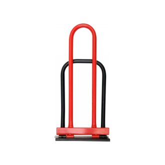 YATO Wandschließzange 450 x 200 mm