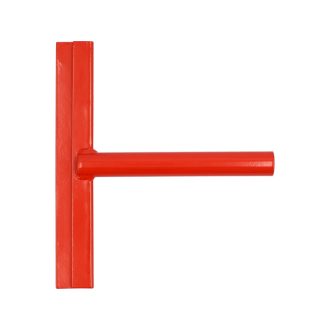 YATO Manueller Blechbieger 250 mm