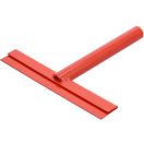 YATO Manueller Blechbieger 250 mm