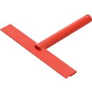 YATO Manueller Blechbieger 250 mm