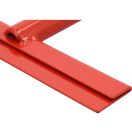 YATO Manueller Blechbieger 250 mm