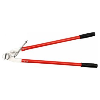 YATO Kanaleisenbieger 630 mm