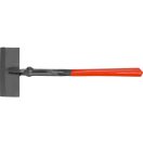 YATO Zange 300 x 100 mm 180°