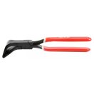 YATO-Zange 280 x 60 mm 45°