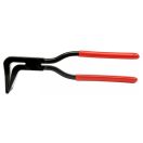 YATO-Zange 280 x 60 mm 90°