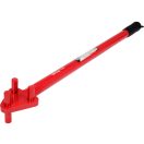 YATO Betonstahlbieger 6-16 mm