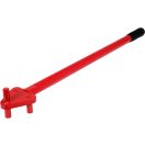 YATO Betonstahlbieger 6-16 mm