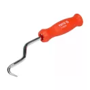 YATO Drahtwickler 210 mm