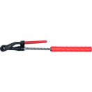 YATO Drahtwickler 300 mm