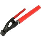 YATO Drahtwickler 300 mm