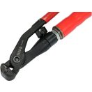 YATO Drahtwickler 300 mm