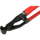 YATO Drahtwickler 300 mm