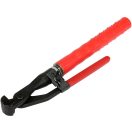 YATO Drahtwickler 300 mm