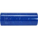 YATO Selbstklebende Abdeckfolie 250 mm x 30 m