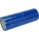 YATO Selbstklebende Abdeckfolie 250 mm x 30 m