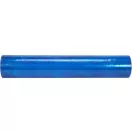 YATO Selbstklebende Abdeckfolie 500 mm x 30 m