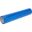 YATO Selbstklebende Abdeckfolie 500 mm x 75 m