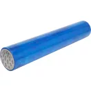 YATO Selbstklebende Abdeckfolie 600 mm x 50 m