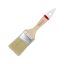 YATO Pinsel mit Holzgriff 2" Mischborste