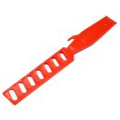 YATO Handfarbmischer