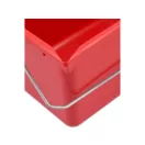 YATO Malereimer 8 Liter