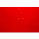 YATO Malereimer 8 Liter