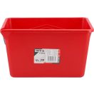 YATO Farbeimer 12 Liter