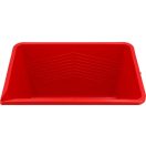 YATO Farbeimer 12 Liter