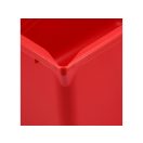 YATO Farbeimer 12 Liter